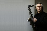 Jan Garbarek