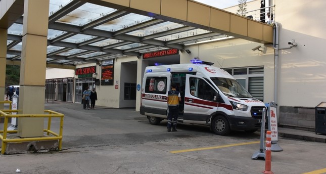 تركيا تسجل 228 وفاة بكورونا