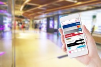 Fintech, a rising trend for investors in the global arena, reached a record size of $53.8 billion in 2018.