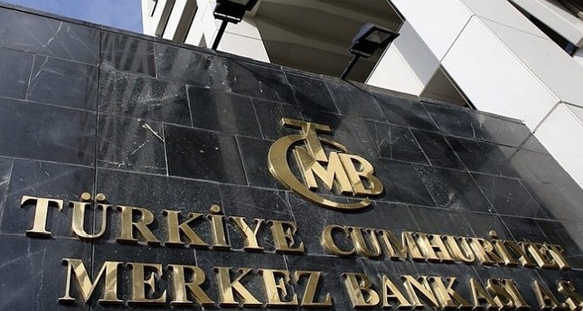 Türkische Zentralbank senkt Zinsen