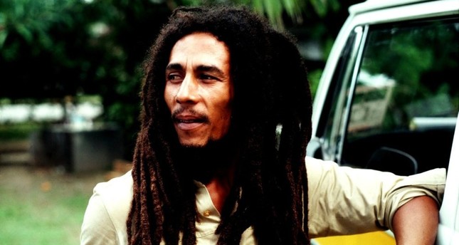 A Family Love Affair Jamaica Bob Marley And Football Daily Sabah