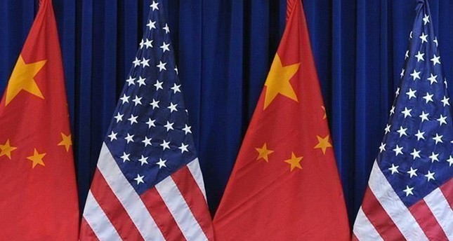 الصين تعلق رسوما جمركية إضافية على منتجات أمريكية