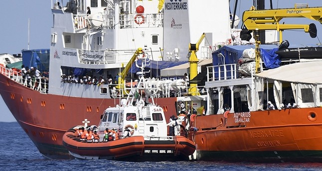 panama-revokes-registration-of-last-migrant-rescue-ship-in-central-mediterranean panama-revokes-registration-of-last-migrant-rescue-ship-in-central-mediterranean