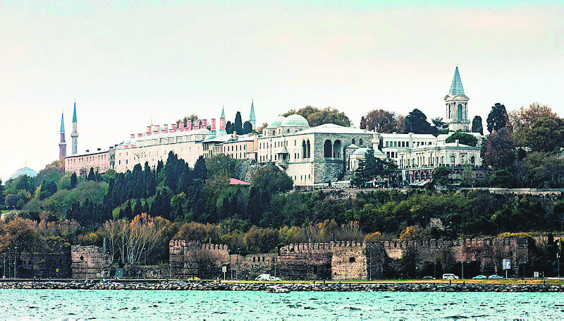 Top 10 Tips For Traveling In Turkey Daily Sabah