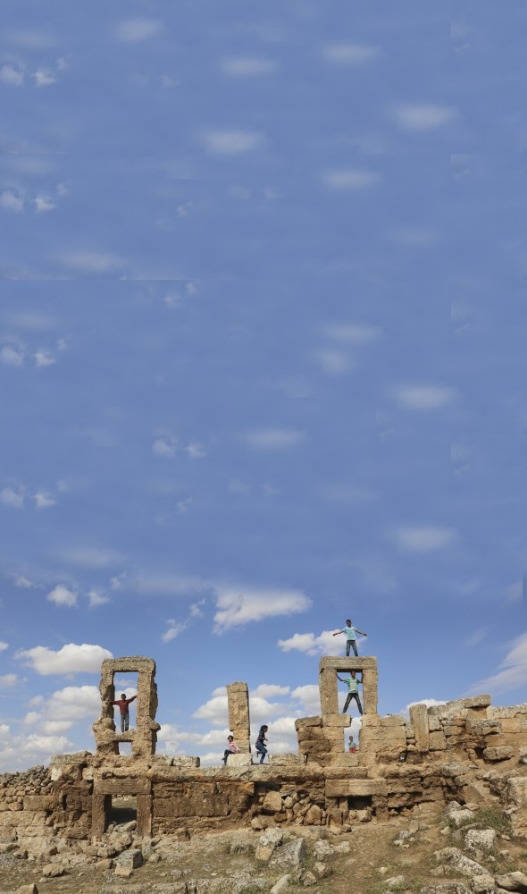No Image