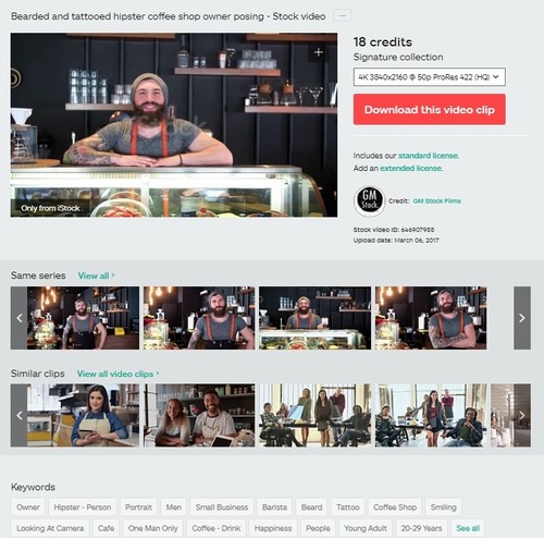 Photo Of Thomas From Washington In Trump S 2020 Campaign Actually Taken In Turkey S Izmir Daily Sabah