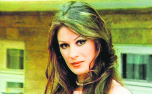 Gu00fclu015fen Bubikou011flu