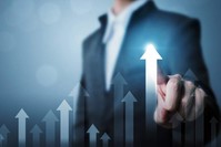 The efficient implementation of stakeholder capitalism requires company owners to establish long-lasting relations with all the stakeholders in business processes. (iStock Photo)