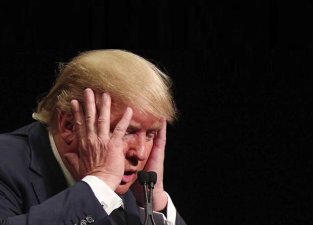 The Trump administration has repeatedly demanded the release of Brunson but Ankara has said that the U.S. demands are not in line with principles the of an independent judiciary and that the courts will make the ultimate decision.