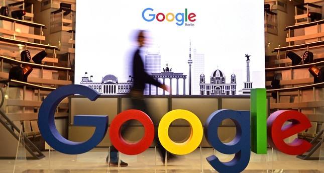غوغل تضيف إلى خدمة الصور ميزة التحقق من صحتها