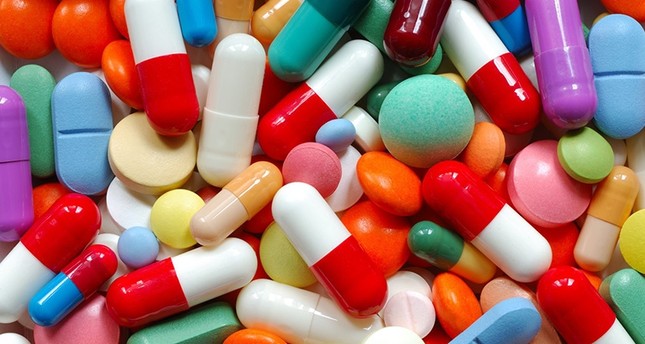 Nach 26 verschiedenen Antibiotika: Patientin stirbt an Resistenz