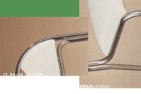 In ,Dekor, there are arrangements that contain clues about how city life has been designed in the recent past.