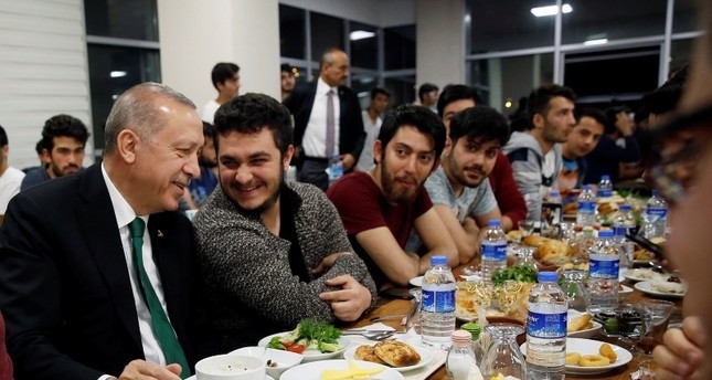 اضغط على الصورة لعرضها كاملة.