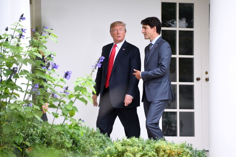  AFP Photo