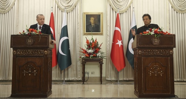 https://iadsb.tmgrup.com.tr/4c3ddd/645/344/0/113/800/539?u=https://idsb.tmgrup.com.tr/2020/02/14/turkey-supports-resolution-of-kashmir-issue-through-dialogue-erdogan-says-1581688810743.jpg https://iadsb.tmgrup.com.tr/4c3ddd/645/344/0/113/800/539?u=https://idsb.tmgrup.com.tr/2020/02/14/turkey-supports-resolution-of-kashmir-issue-through-dialogue-erdogan-says-1581688810743.jpg