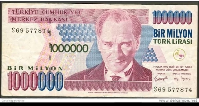 Image result for turkish currency