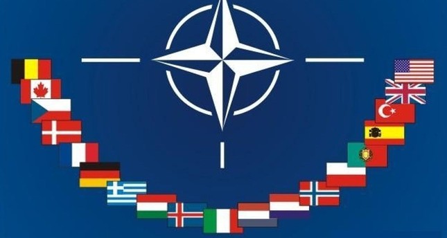 الأمين العام لحلف الناتو: الاتحاد الأوروبي عاجز عن الدفاع عن نفسه