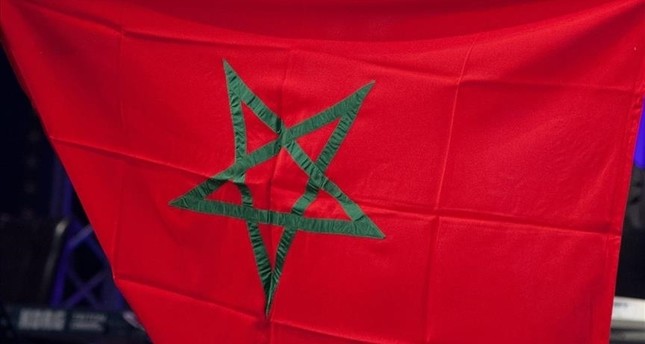 دراسة علمية: المغاربة أول من ابتكر الملابس