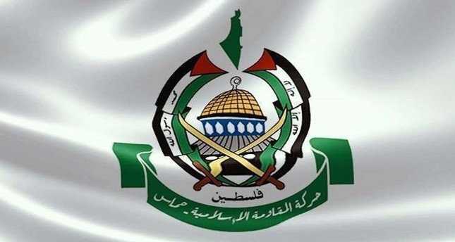 حماس: سنعمل مع الفصائل الفلسطينية لعقد مجلس وطني فلسطيني حقيقي