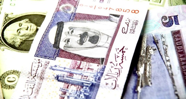 صندوق النقد العربي يتبنى الريال السعودي كعملة تسوية للمدفوعات العربية