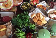 Istanbul Brunch Festival