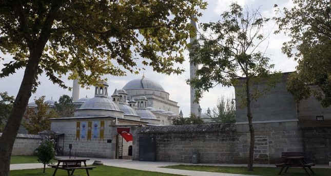اليونسكو تدرج 10 مواقع تركية جديدة إلى قائمة التراث العالمي