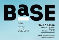 BASE 2019 will run until Nov. 17.
