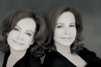 Gu00fcher & Su00fcher Pekinel