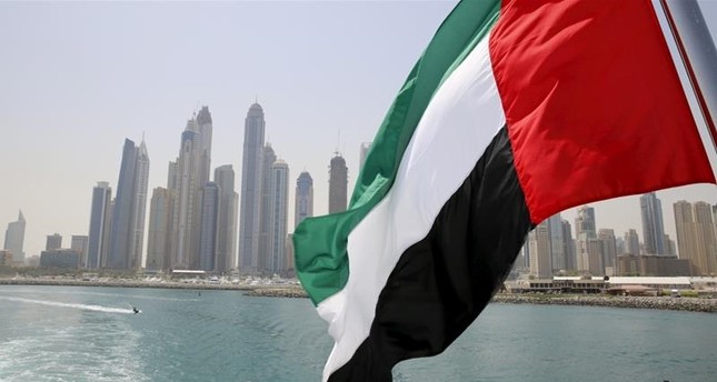 أمنستي: الإمارات تمارس الاعتقال التعسفي والتعذيب وتقمع حرية التعبير