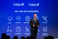 وزير تركي: سننقل مكاسبنا بالصناعات الدفاعية إلى مجالات أخرى