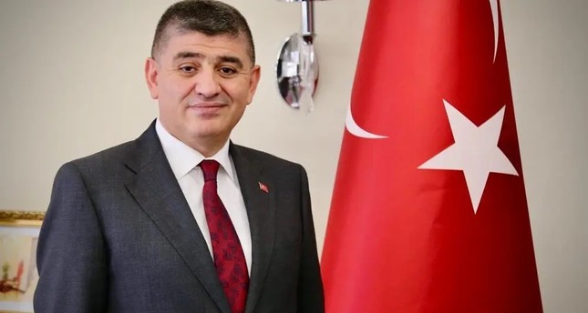 سفير أنقرة بالدوحة: زيارة أمير قطر لتركيا مهمة لتعزيز التعاون