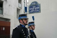 معارضة كبيرة لمقترح تجريم مناهضة الصهيونية في فرنسا