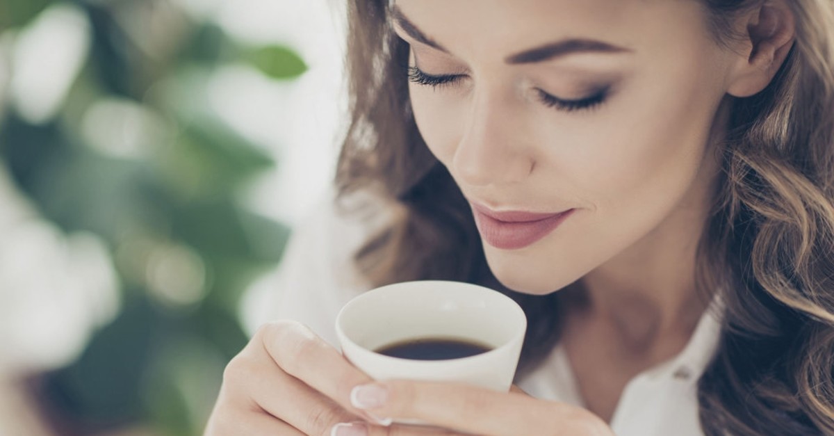 What Does Our Daily Cup Of Coffee Do To The Body Daily Sabah What Does Our Daily Cup Of Coffee Do To The Body Daily Sabah