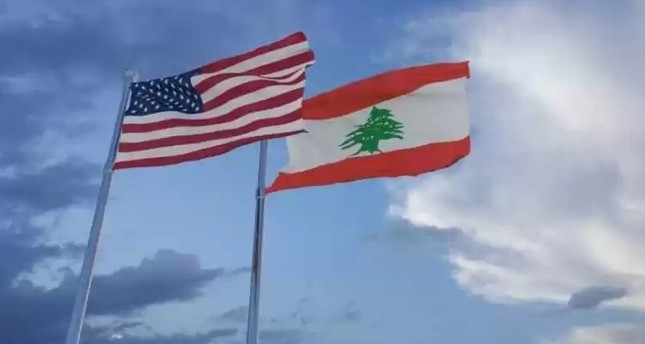 واشنطن تدعو لتشكيل حكومة لبنانية تستعيد ثقة العالم