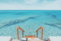 Fly-Inn Beach