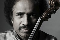 Lakshminarayana Subramaniam