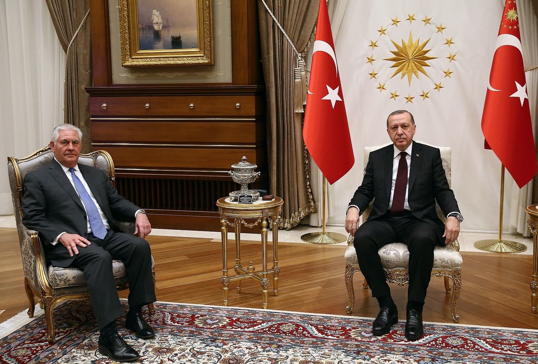 Турция возвращение в россию. Эрдоган и Сорос.