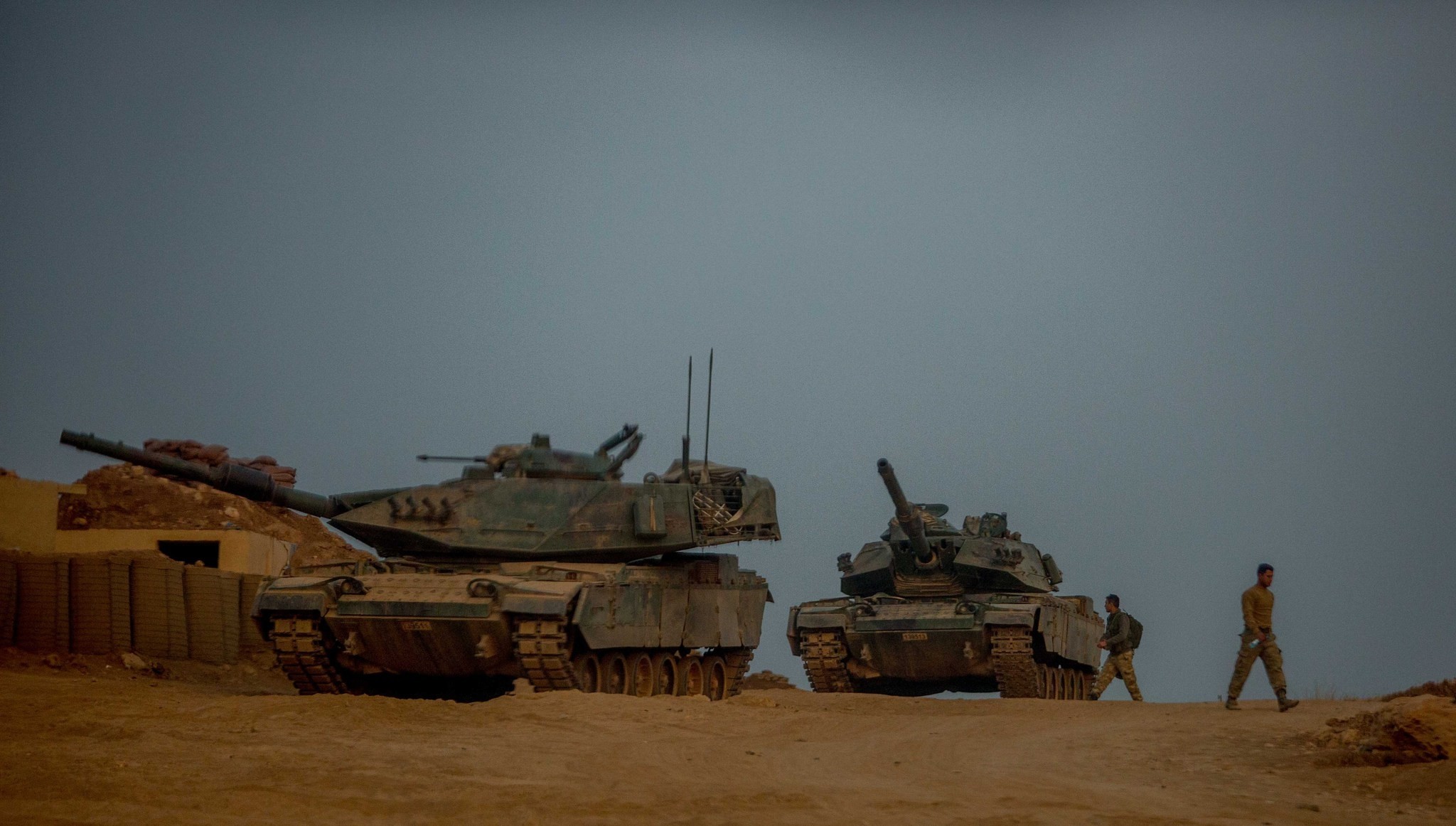 turkey main battle tank turkey main battle tank