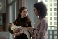 Semih Kaplanou011flu's latest ,Commitment-Aslu0131, will be shown during the festival.