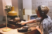 u201cChuck Norris vs Communismu201d 