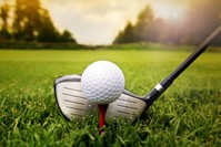 The Regnum Carya Golf Resort has the first golf course lit at night in both Europe and Turkey. 