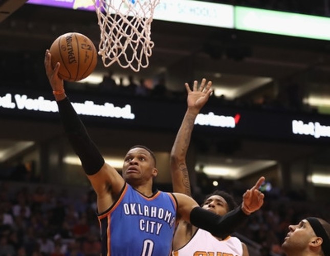 Most Triple Doubles In A Season Most Triple Doubles In A Season