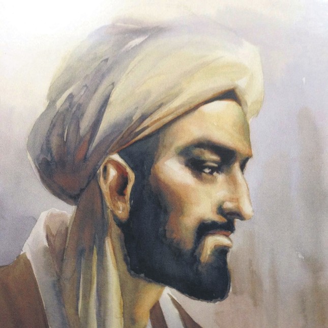Image result for ibn khaldun