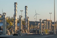 Number of licenses issued for gas exports from Turkey reaches 18