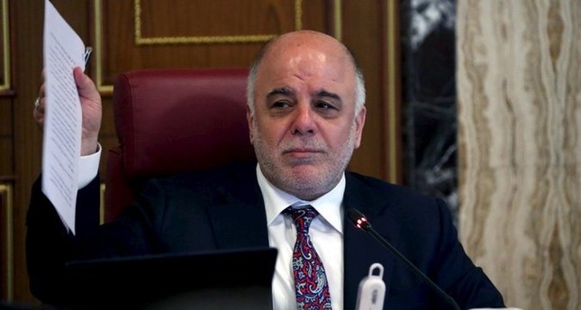 نائب محافظ نينوى: بغداد تبعد تركيا عن الموصل استجابة لضغوط خارجية