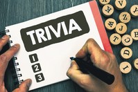 Turkey's expat community Yabangee is hosting the 26th edition of ,Trivia Night, series tonight in Beu015fiktau015f, Istanbul.