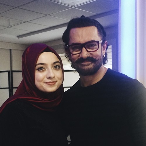 Turkish singles usa Turkish singles usa