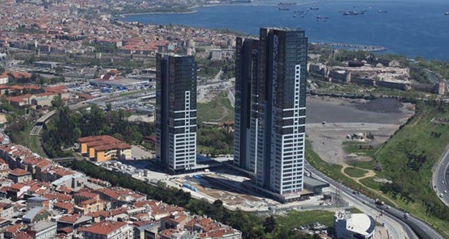 دليل مبسط لشراء بيت الأحلام في تركيا