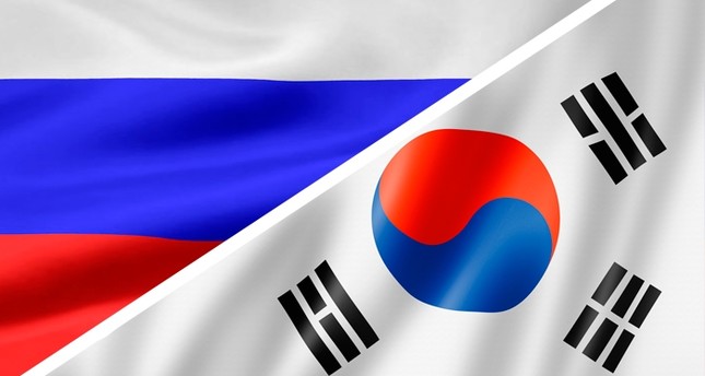 تجهيزات لعقد قمة روسية - كورية جنوبية على هامش منتدى اقتصادي