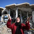 مقاربات الوحدة الوطنية الفلسطينية وتعزيز الثقة الإقليمية